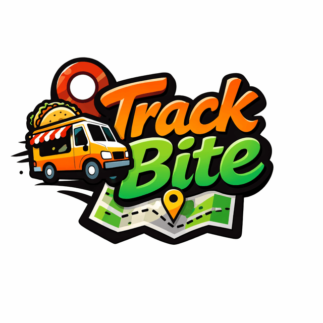 TrackBite